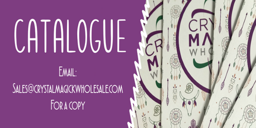 Catalogue